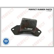 Отбойник подвески Perfect, арт. NS-12-D21E