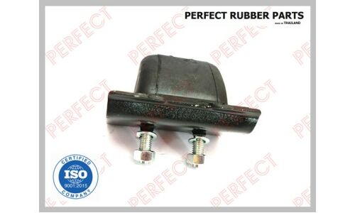 Отбойник подвески Perfect, арт. TO-11-LN50W