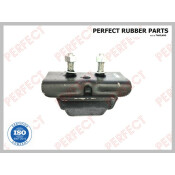 Отбойник подвески Perfect, арт. TO-11-MTXW