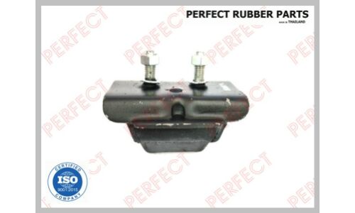 Отбойник подвески Perfect, арт. TO-11-MTXW