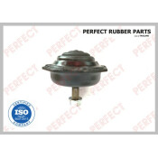 Отбойник подвески Perfect, арт. TO-11-VG04W