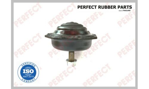 Отбойник подвески Perfect, арт. TO-11-VG04W