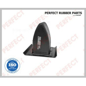 Отбойник подвески Perfect, арт. TO-12-BU20F