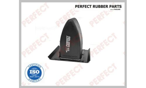 Отбойник подвески Perfect, арт. TO-12-BU20F