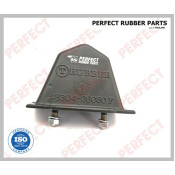 Отбойник подвески Perfect, арт. TO-12-BU60F