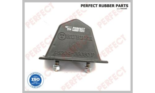 Отбойник подвески Perfect, арт. TO-12-BU60F