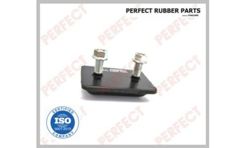 Отбойник рессоры PERFECT (Кратность 1 шт) TO-12-BU60H