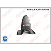 Отбойник подвески Perfect, арт. TO-12-BU90F