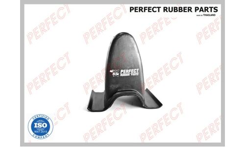 Отбойник подвески Perfect, арт. TO-12-BU90F