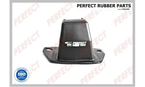 Отбойник подвески Perfect, арт. TO-12-FJ70EL