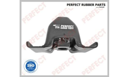 Отбойник рессоры PERFECT (Кратность 1 шт) TO-12-VG415E