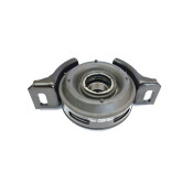 Подвесной подшипник d32 PERFECT (Кратность 1 шт) TO-06-REVO4B