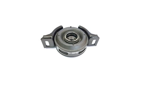 Подвесной подшипник d32 PERFECT (Кратность 1 шт) TO-06-REVO4B