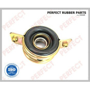 Подвесной подшипник d30 PERFECT (Кратность 1 шт) TO-06-RN50B