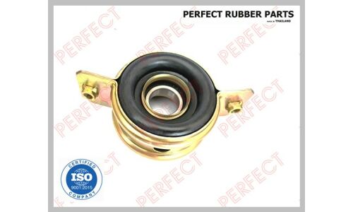 Подвесной подшипник d30 PERFECT (Кратность 1 шт) TO-06-RN50B