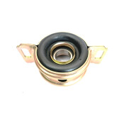 Подвесной подшипник d30 PERFECT (Кратность 1 шт) TO-06-TG4B