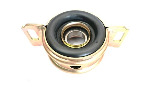 Подвесной подшипник d30 PERFECT (Кратность 1 шт) TO-06-TG4B