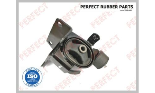 Подушка двигателя PERFECT, арт. TO-04-Z121LAMIE