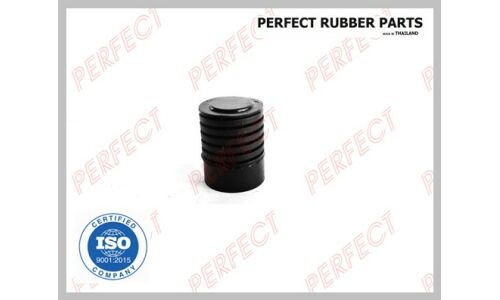 Отбойник капота PERFECT (Кратность 4 шт), уп. 4 шт. TO-19-TIGER-2