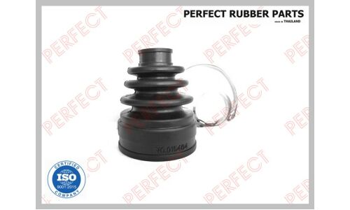 Пыльник привода Perfect, арт. MIT-54-A03IZ