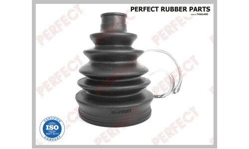 Пыльник привода Perfect, арт. HO-53-FIT14AUZ