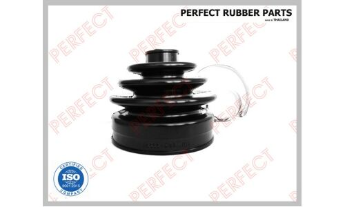Пыльник привода Perfect, 21x82x90, арт. HO-53-SR3U