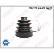 Пыльник привода Perfect, 22.5x76x90, арт. HO-54-SM4I1