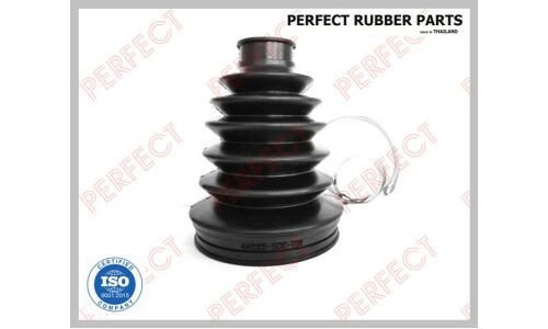 Пыльник привода 24х82х116 PERFECT (Кратность 1 шт) HO-53-SDEU