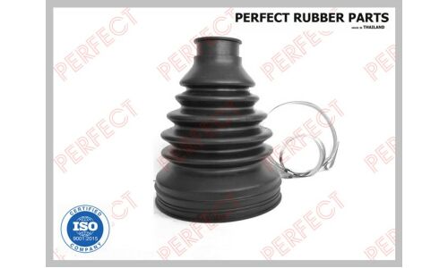 Пыльник привода Perfect, арт. MD-54-T20IZ