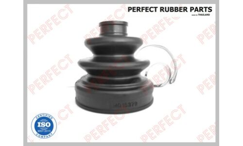 Пыльник привода Perfect, арт. NS-54-L31