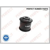 Сайлентблок амортизатора Perfect, для Lada 2108 / 2108 / 2109 / 2110 / Kalina / Priora, арт. LD-05-006