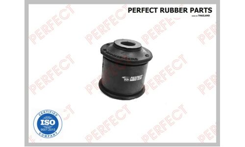 Сайлентблок амортизатора Perfect, для Lada 2108 / 2108 / 2109 / 2110 / Kalina / Priora, арт. LD-05-006