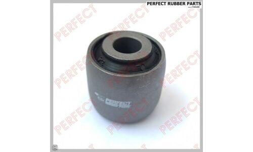 Сайлентблок задней тяги Perfect, для Lexus GX400 / GS460, арт. TO-09-KDJ150