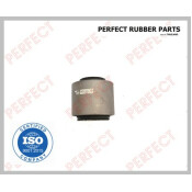 Сайлентблок задней тяги Perfect, для Nissan Murano, арт. NS-05-J32W