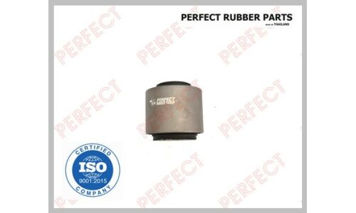 Сайлентблок задней тяги Perfect, для Nissan Murano, арт. NS-05-J32W