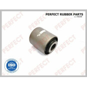 Сайлентблок задней тяги Perfect, для Hyundai Entourage, арт. MIT-09-V75F00