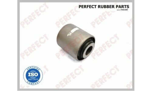 Сайлентблок задней тяги Perfect, для Hyundai Entourage, арт. MIT-09-V75F00