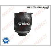 Сайлентблок переднего рычага Perfect, задний, для Mazda Xedos-9 / Eunos / Millenia, арт. MD-05-XEDOS9-WB