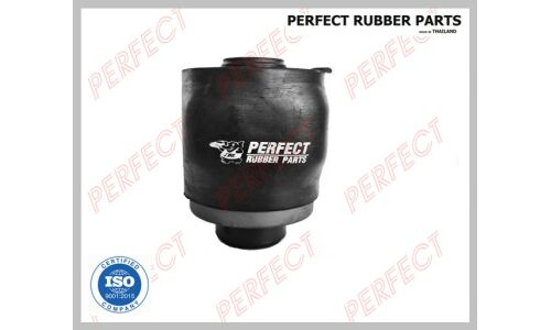 Сайлентблок переднего рычага Perfect, задний, для Mazda Xedos-9 / Eunos / Millenia, арт. MD-05-XEDOS9-WB