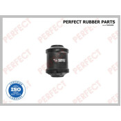 Сайлентблок Perfect, для Nissan Datsun, арт. LD-05-003
