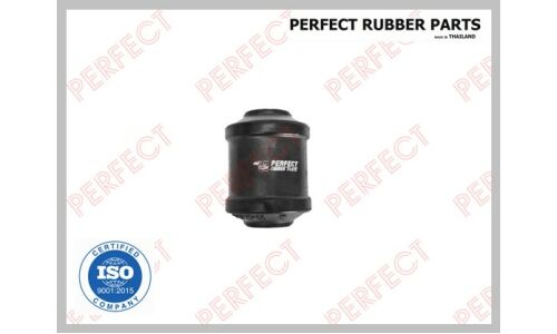 Сайлентблок Perfect, для Nissan Datsun, арт. LD-05-003