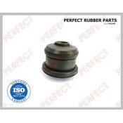 Сайлентблок Perfect, для Lada Kalina, арт. LD-65-002