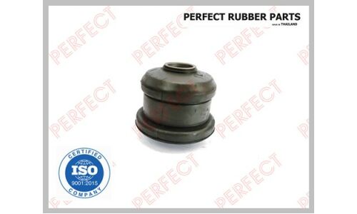 Сайлентблок Perfect, для Lada Kalina, арт. LD-65-002