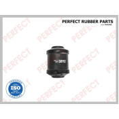 Сайлентблок Perfect, арт. LD-05-004