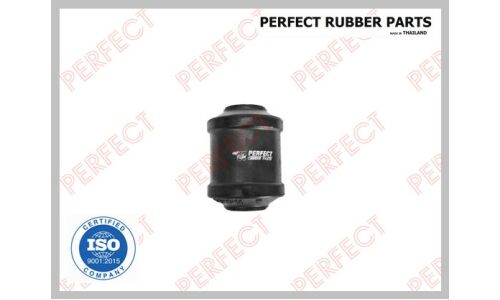 Сайлентблок Perfect, арт. LD-05-004