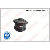 Сайлентблок переднего рычага Perfect, для Lada Kalina, арт. LD-65-001