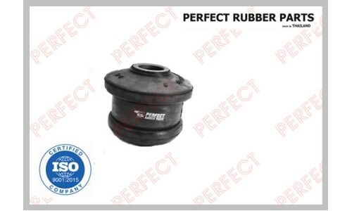 Сайлентблок переднего рычага Perfect, для Lada Kalina, арт. LD-65-001