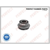 Сайлентблок Perfect, для Nissan Datsun, арт. LD-50-001