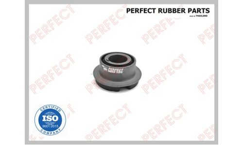 Сайлентблок Perfect, для Nissan Datsun, арт. LD-50-001