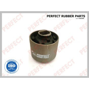 Сайлентблок Perfect, арт. NS-22-D40B01